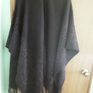 Plancha look like new